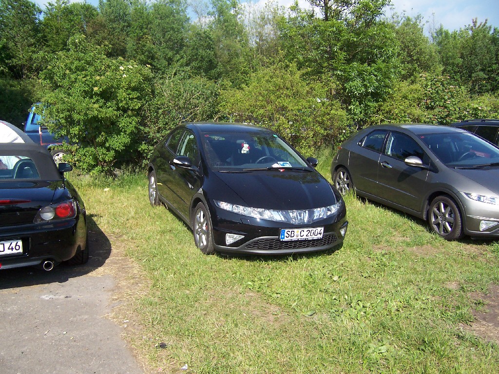 100_3393.JPG