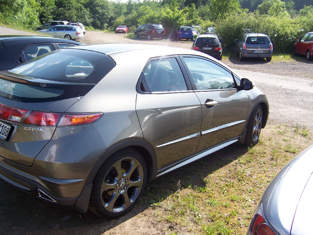 100_3402.JPG