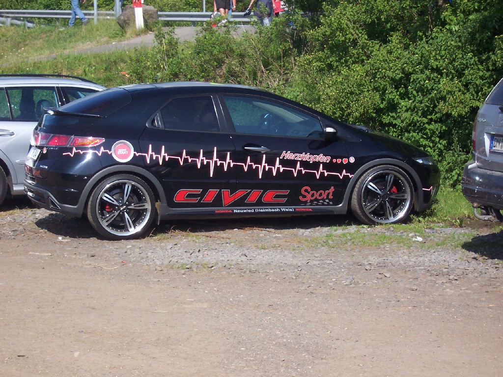 100_3418.JPG