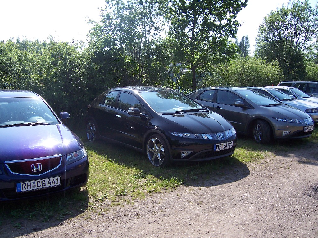 100_3419.JPG