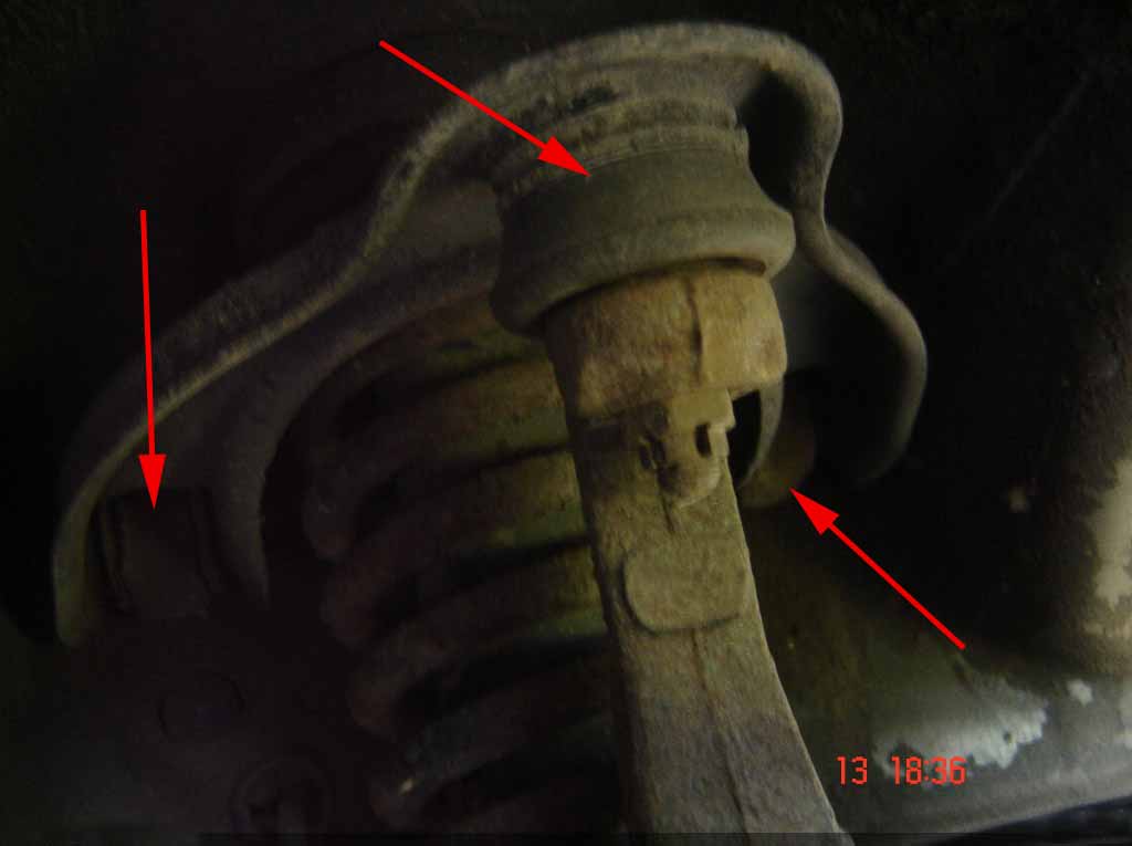 1150221339791.jpg