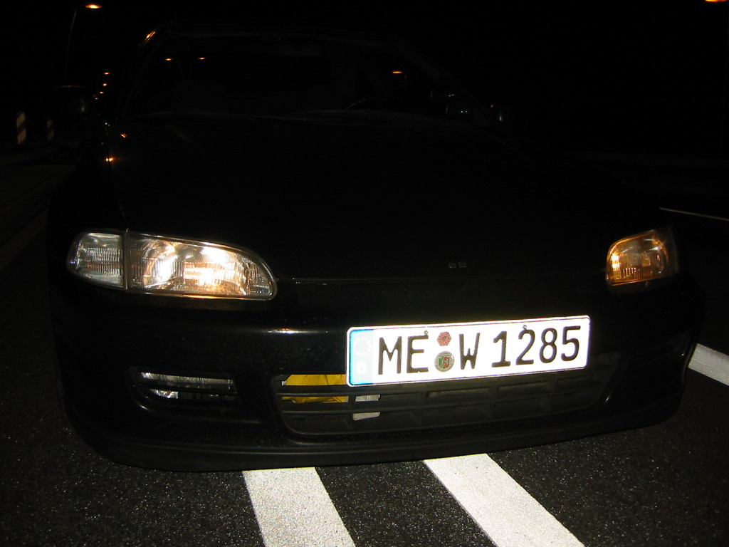 147-4767_IMG.JPG