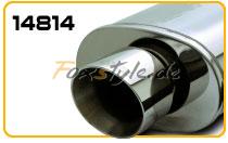 14814-oval-magnaflow-honda-civic-crx.jpg