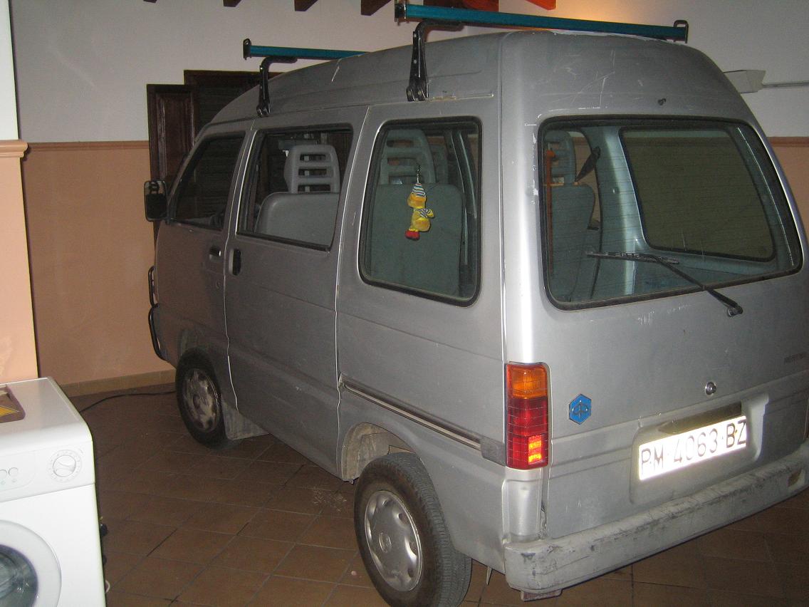 1.JPG