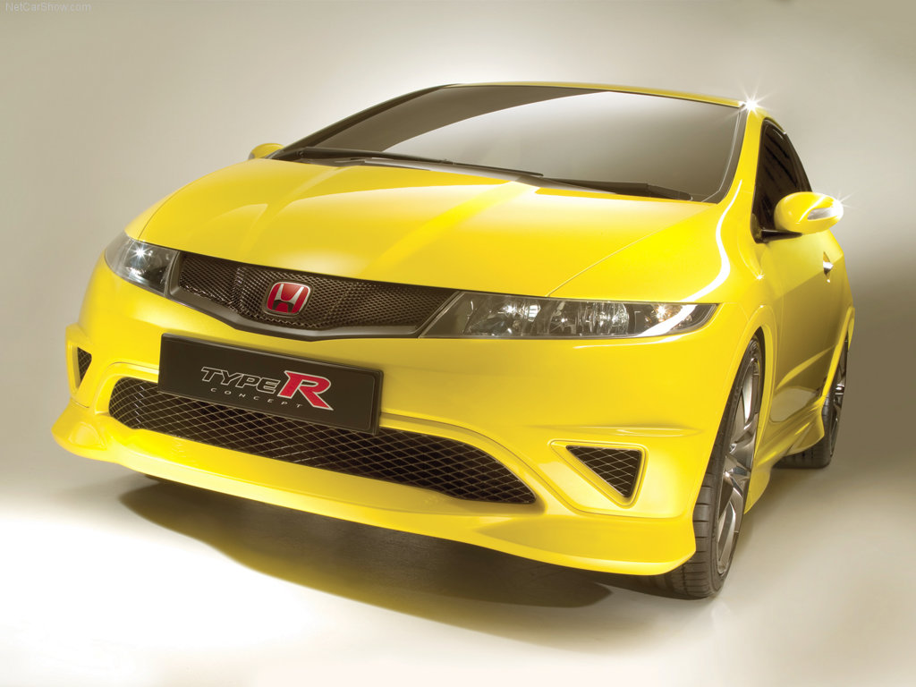 2006_Honda_Civic_Type_R_Concept_1024x768_03.jpg
