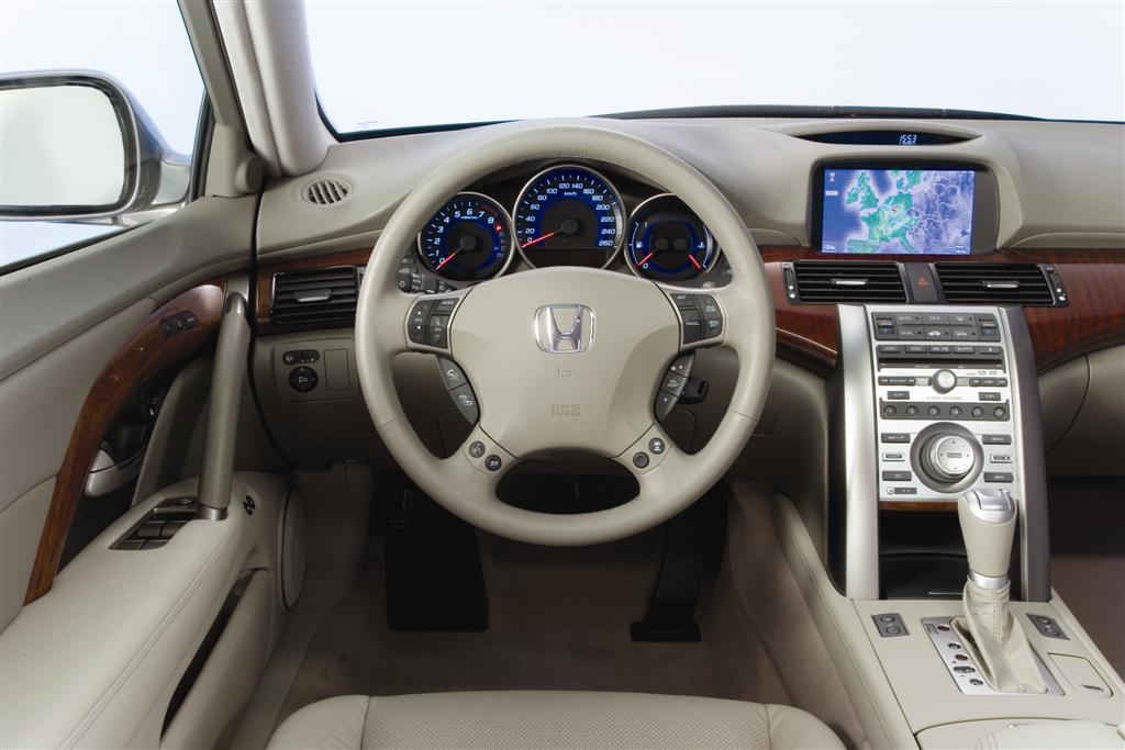 21_LEGEND_DASHBOARD (Large).JPG