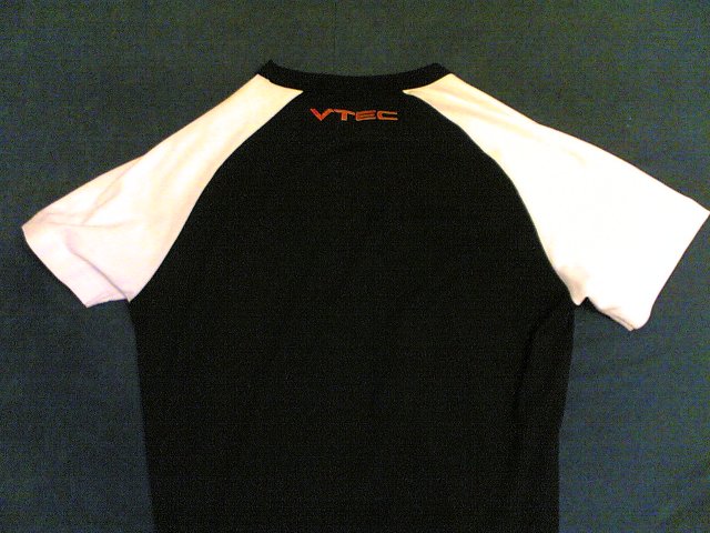 23062006(002).jpg