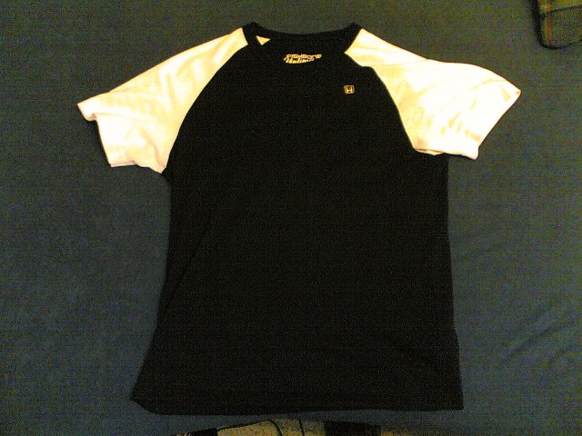 23062006.jpg