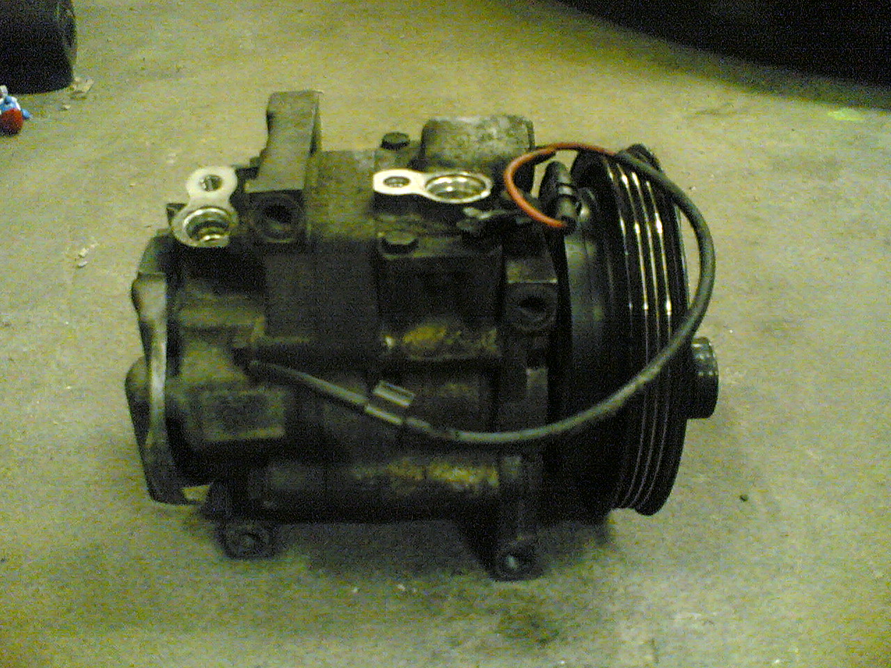 25052006(002).jpg