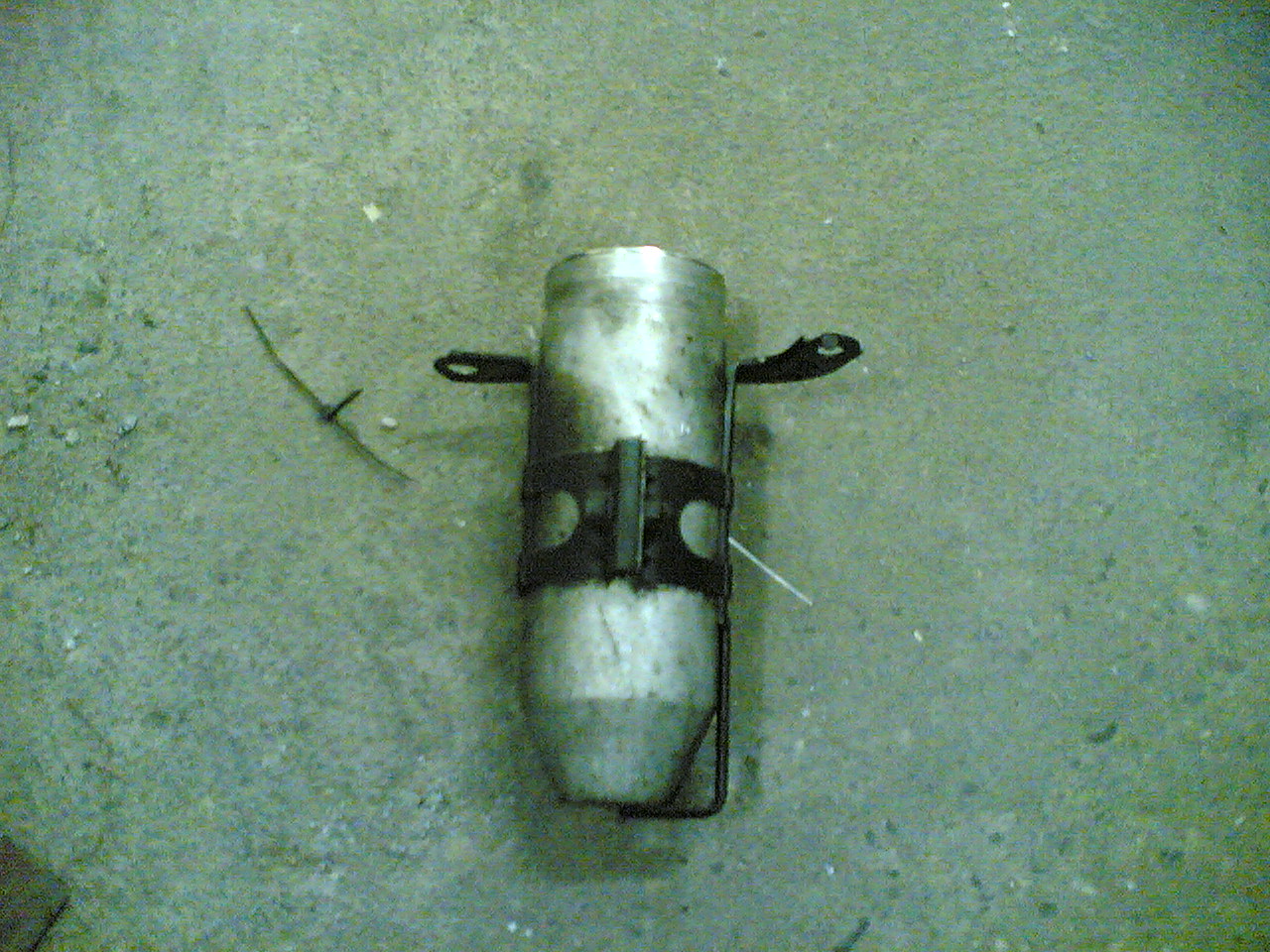25052006(003).jpg