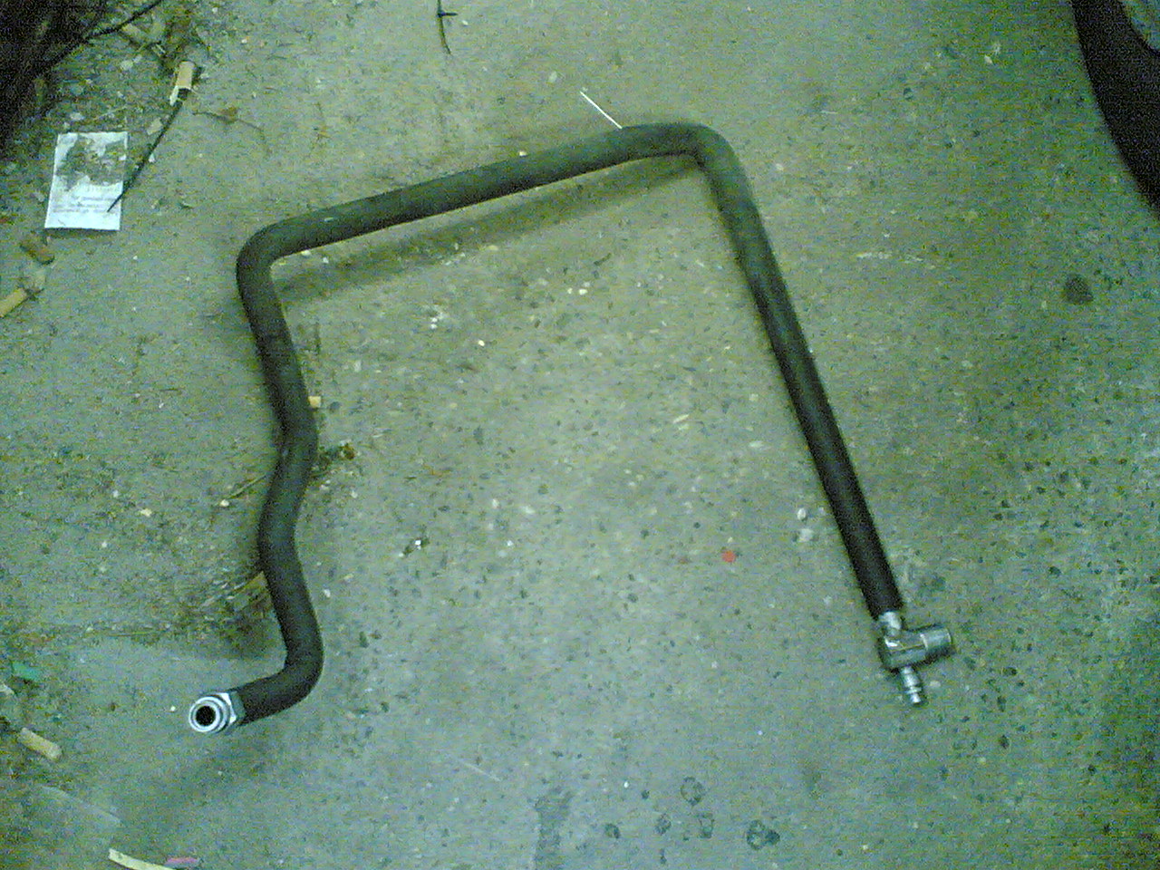 25052006(007).jpg