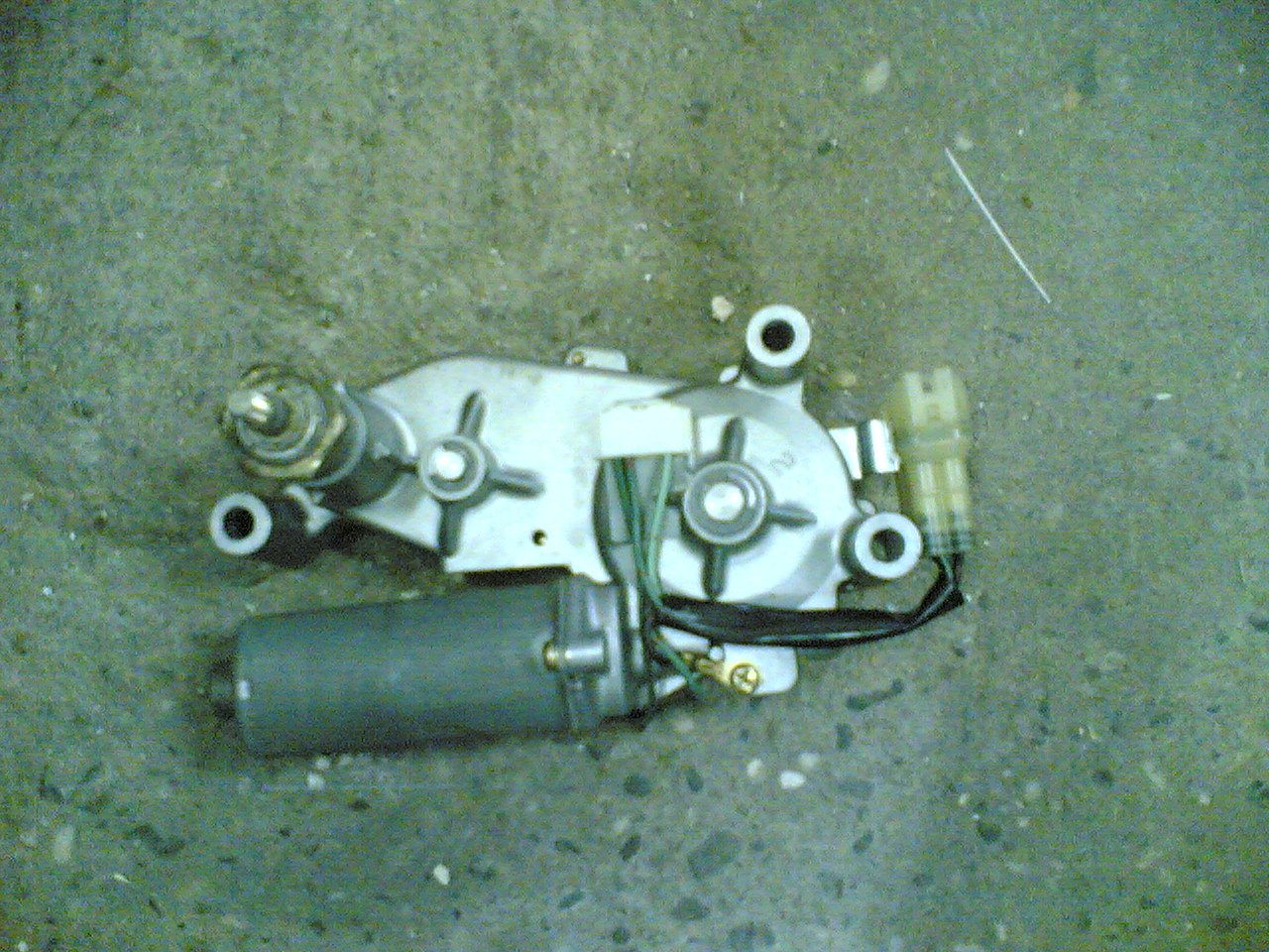 25052006(009).jpg