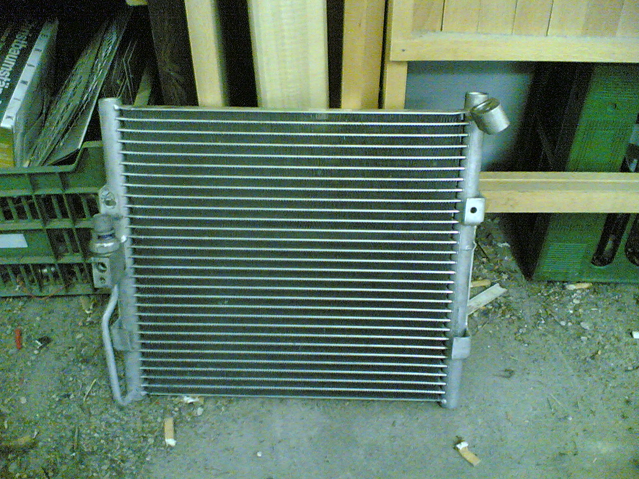 25052006.jpg