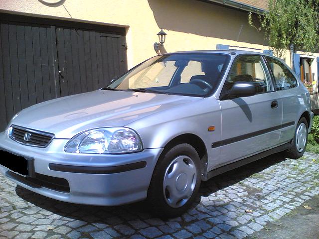 30042006(002)_.JPG