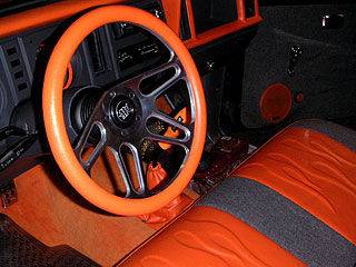 405_13751.jpg