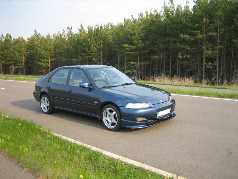 5felgen_05.jpg