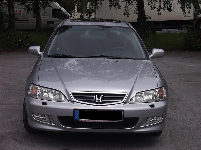 accord06.JPG