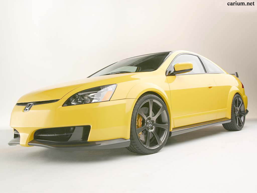 accord-1-n-1024.jpg