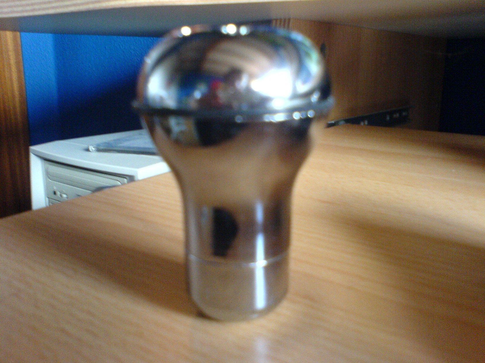 aluschaltknauf blaue led.JPG