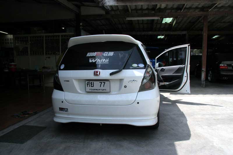 back wiper change.jpg