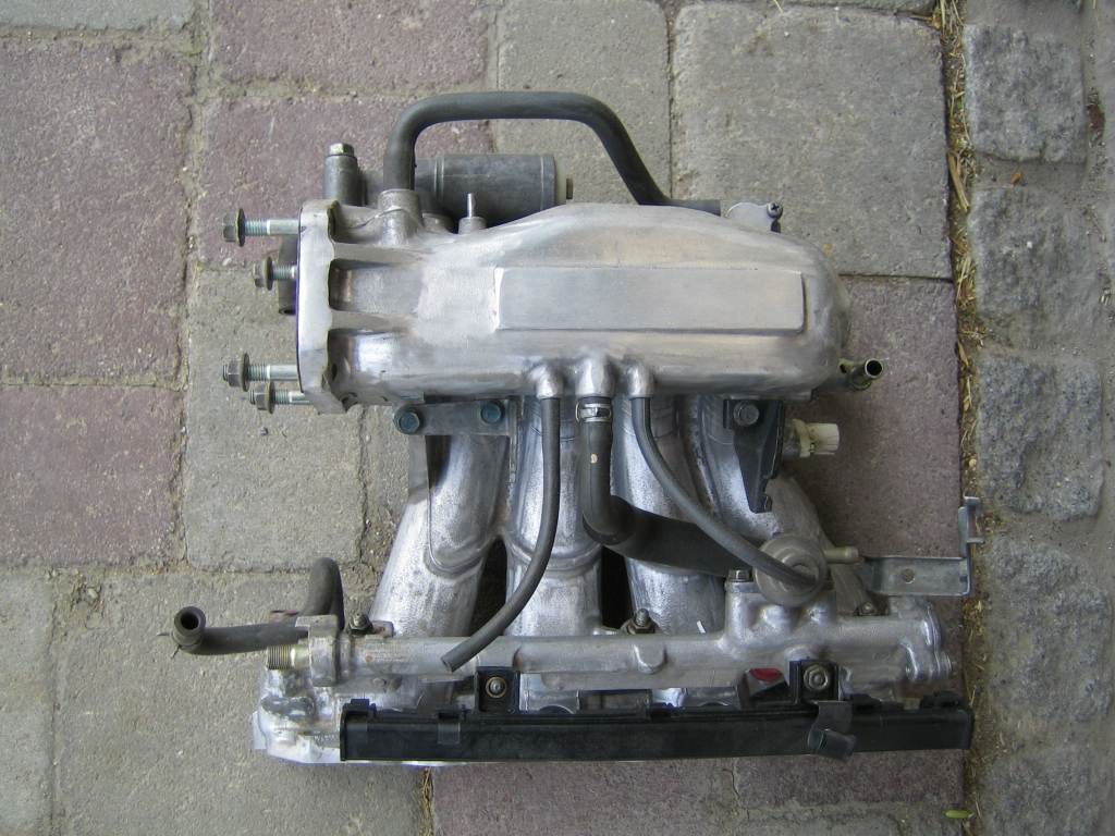 Bild 006.jpg