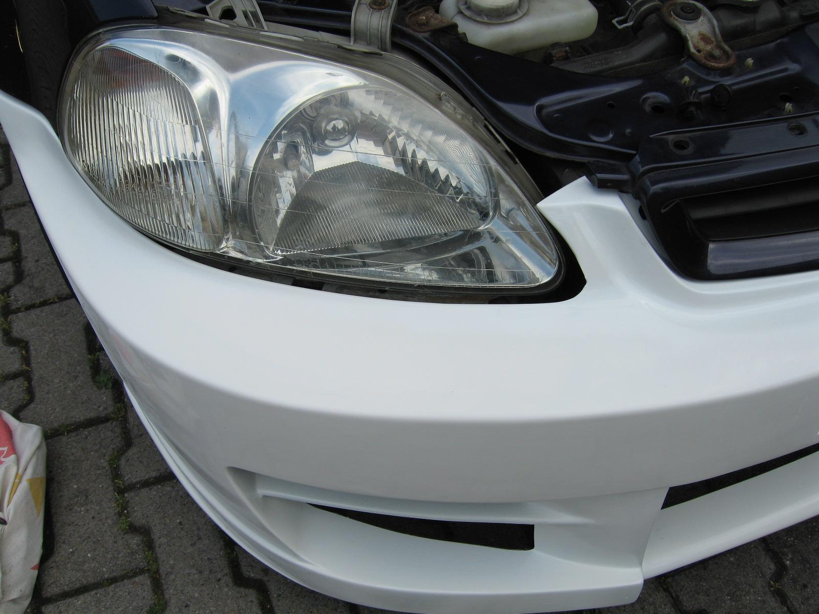 Bild 011.JPG