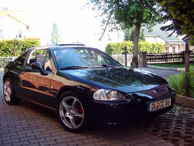 Bild 01.JPG