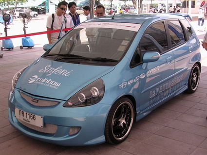 Blue Pro.jpg