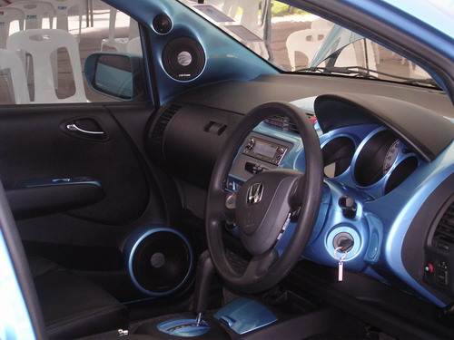 Blue Pro Interior.jpg