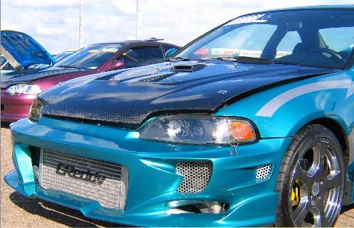 civic.JPG