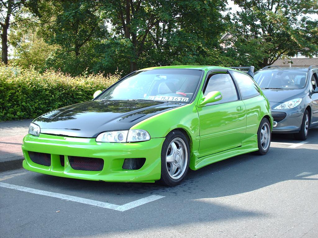 Civic 1.JPG