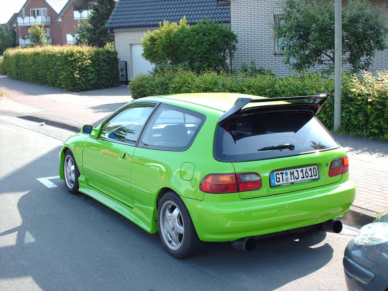 Civic 2.JPG