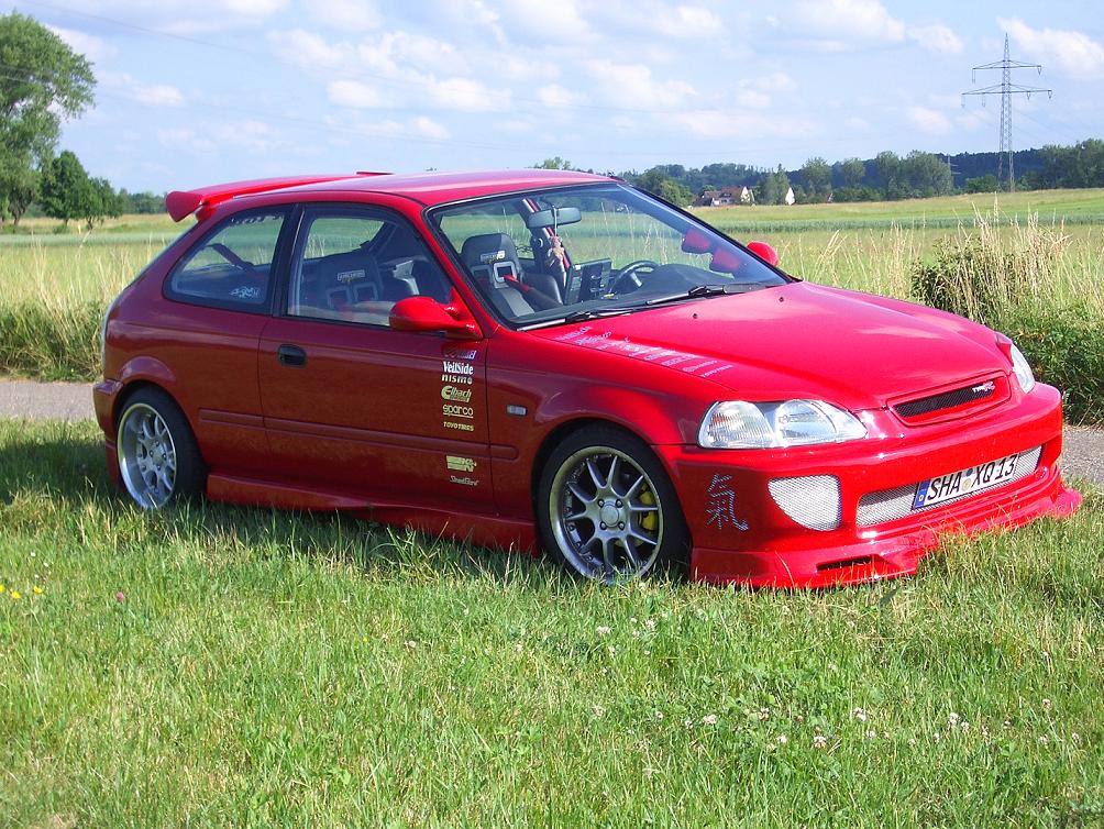Civic.JPG