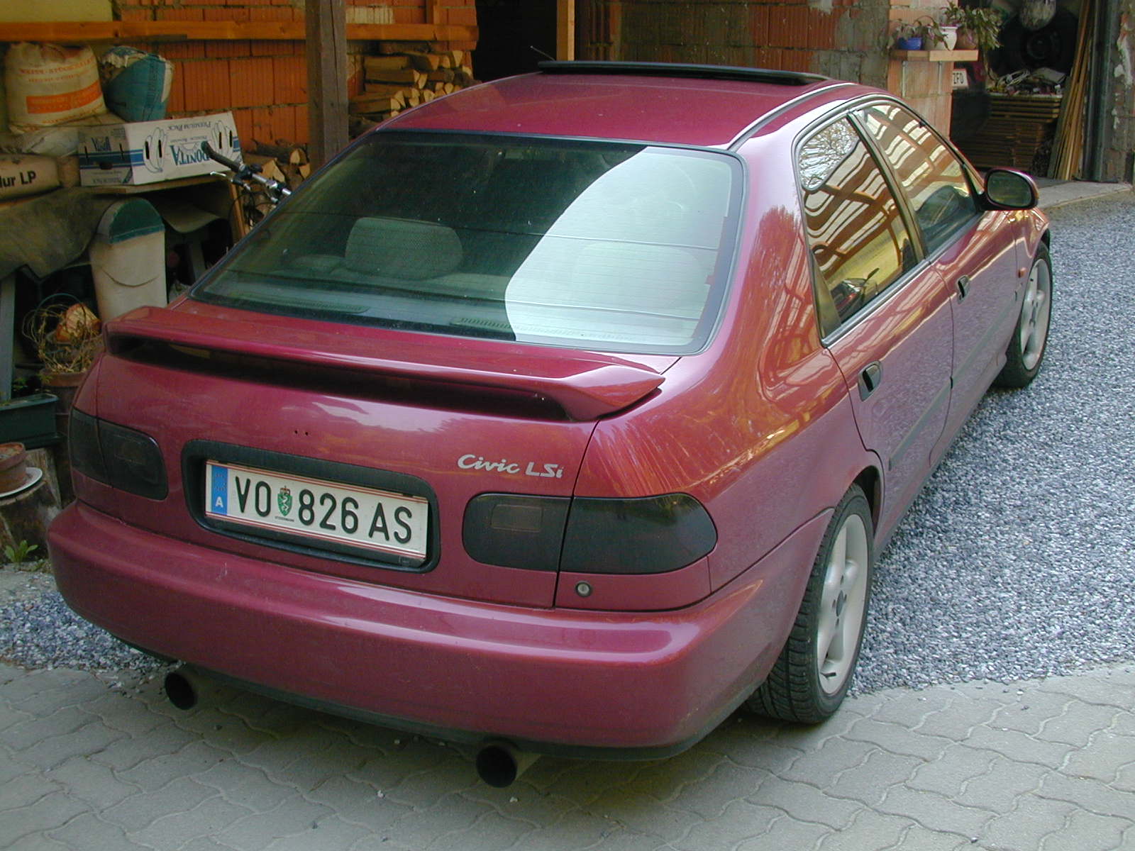 Civic 93 back.jpg