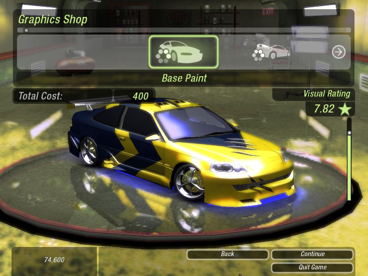 civic coupe gelb-blau.JPG