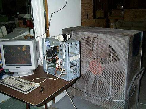 CPU Kühler.jpg
