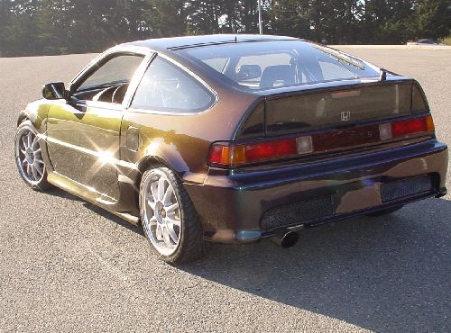 crx2.jpg
