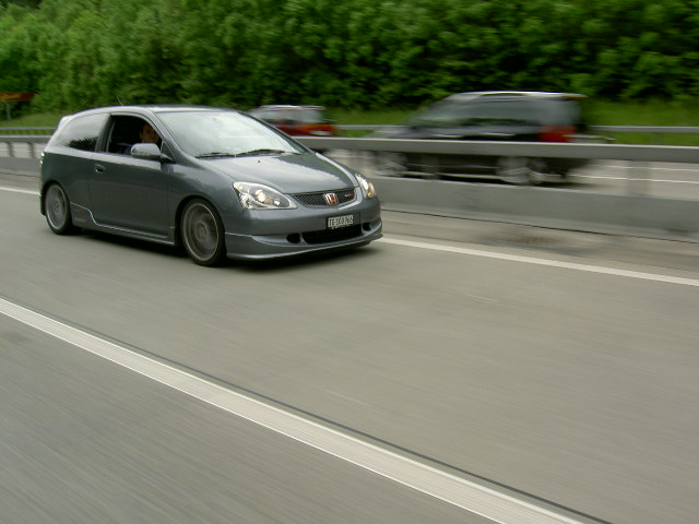 CTR on the Road.jpg