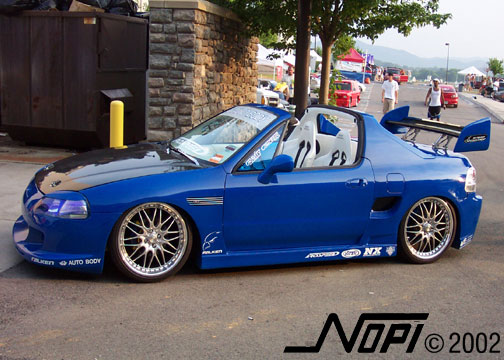 Del-Sol-Blue-wit.jpg