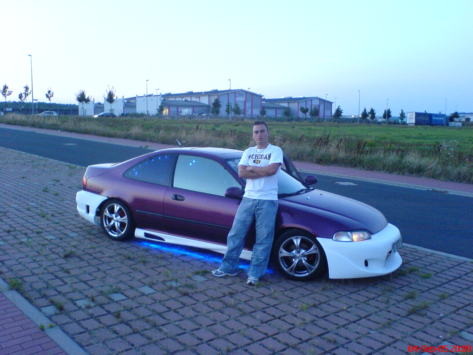 DSC00068.JPG