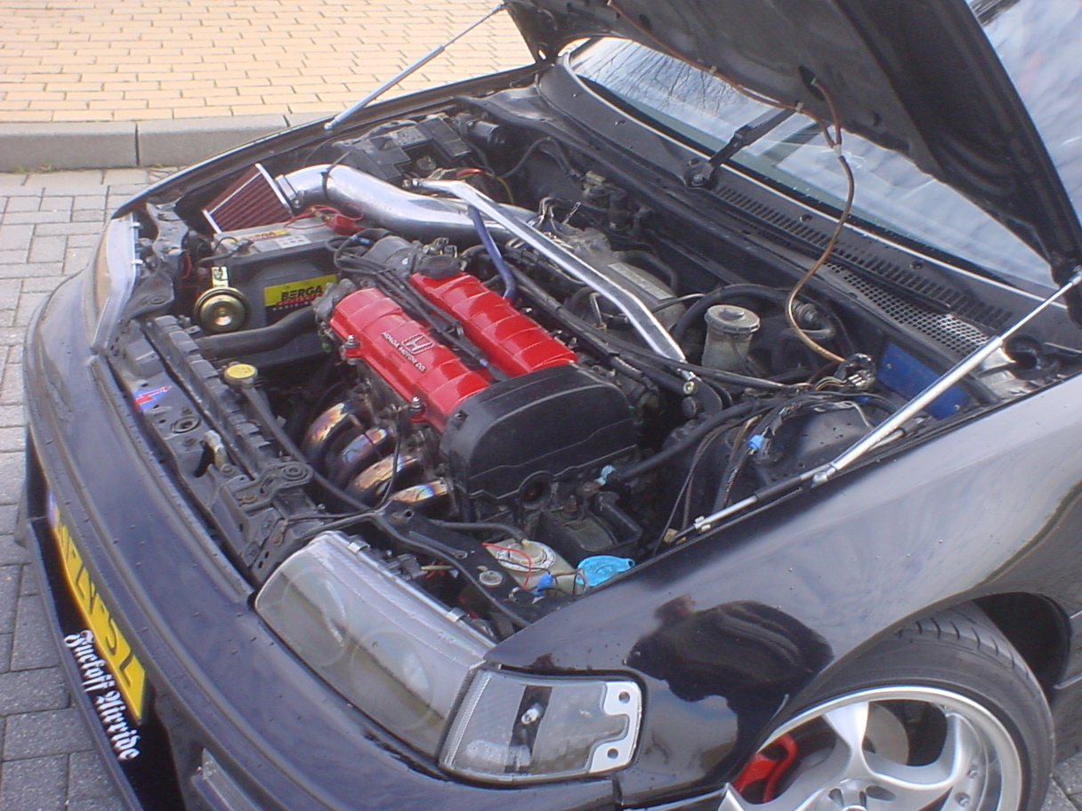 DSC00080.JPG