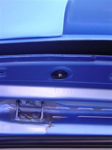 DSC01440.JPG