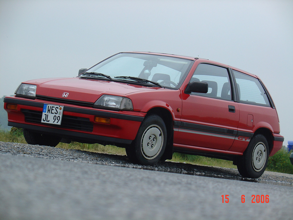 DSC01484a.jpg