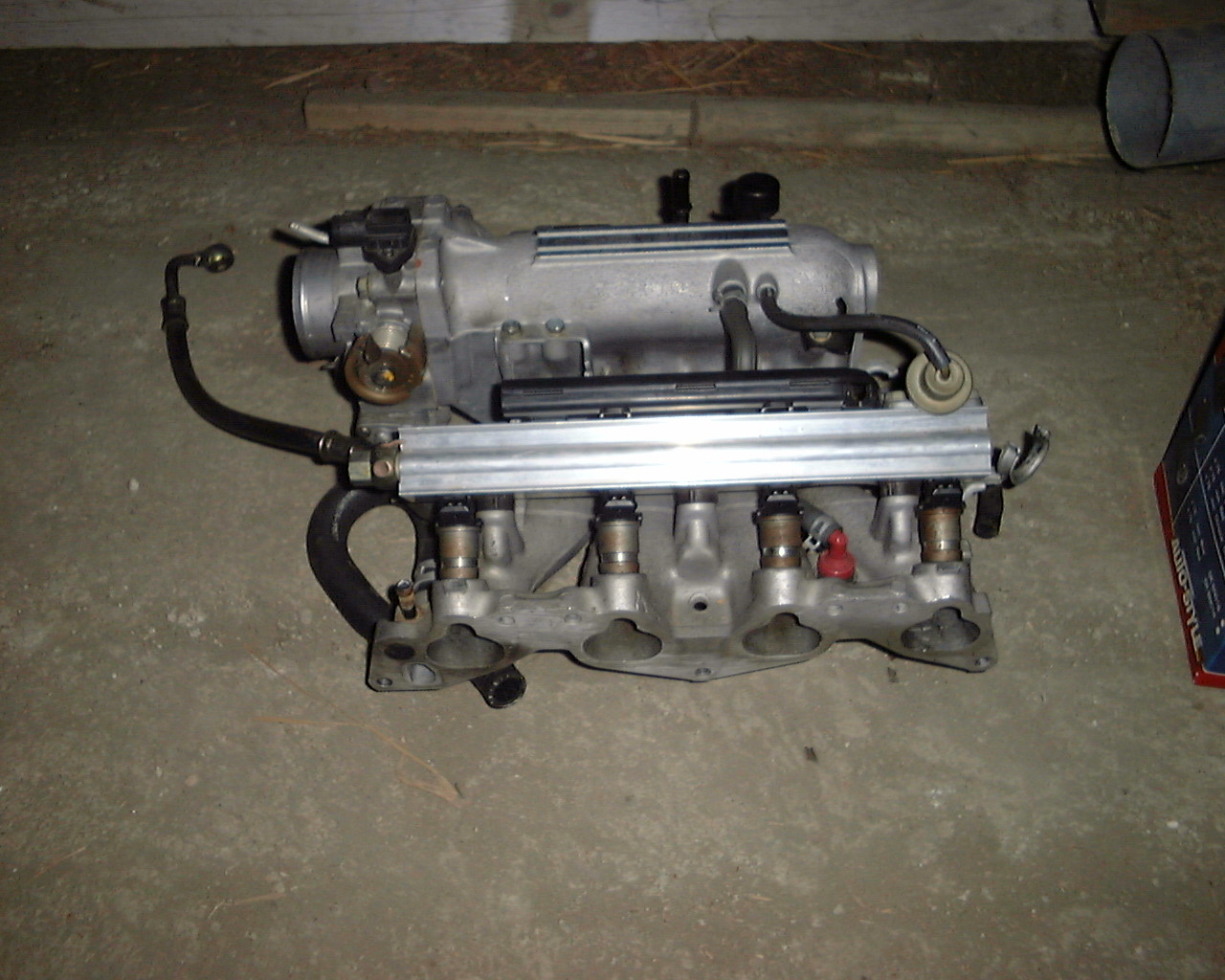 DSCF0022.JPG