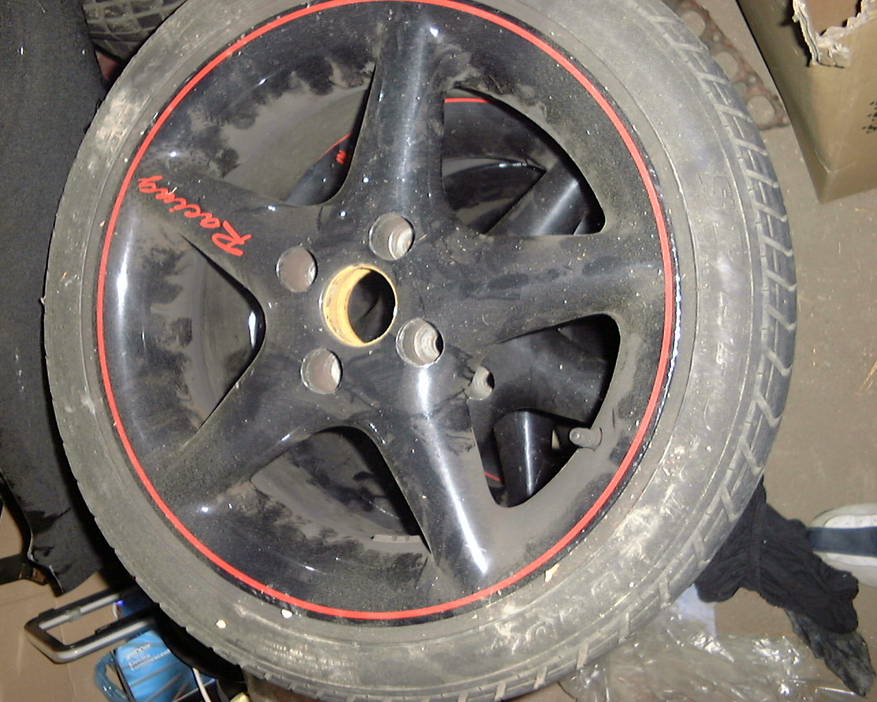 DSCF0027.JPG