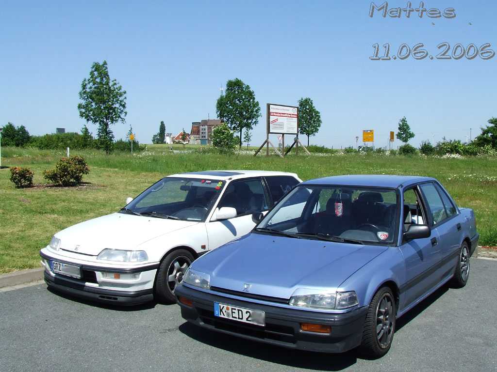 DSCF1125.jpg