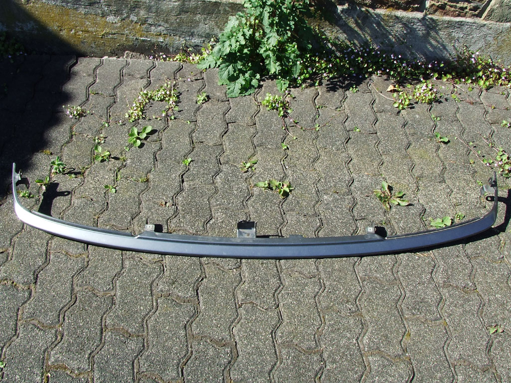 DSCF1132.jpg