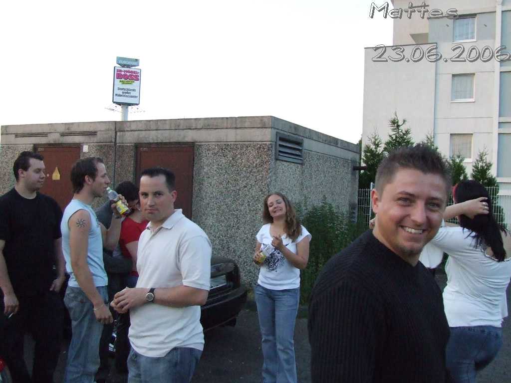DSCF1227.jpg