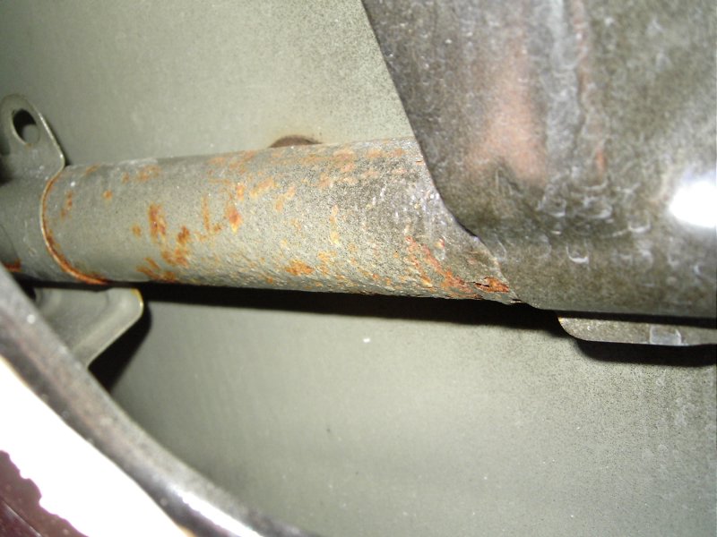 DSCI0006.JPG