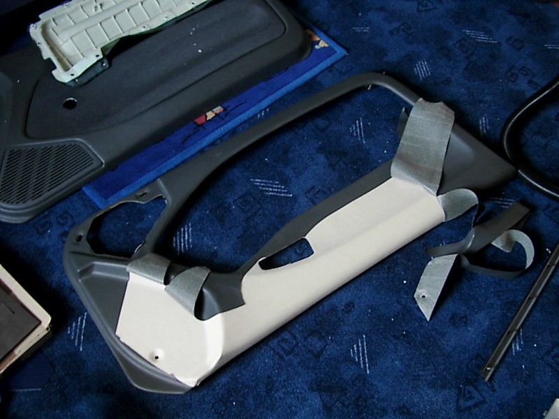 DSCI0777.JPG